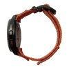 UAG Active Strap, rust - Galaxy Watch M/L