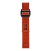 UAG Active Strap, rust - Galaxy Watch M/L