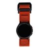 UAG Active Strap, rust - Galaxy Watch M/L