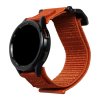 UAG Active Strap, rust - Galaxy Watch M/L