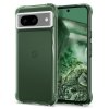 Spigen Cyrill Ultra Sheer, kale - Google Pixel 8