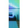 nf083e00 1sl 8%20(2)