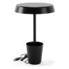 squb0300 1cup 2