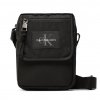 Pánská taška přes rameno Calvin Klein K50K510091