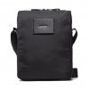 Pánská taška přes rameno Calvin Klein K50K509117