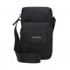 Pánská taška přes rameno Calvin Klein K50K509116