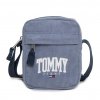 Pánská taška přes rameno Tommy Hilfiger AM0AM08411