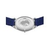 18342 507 caseback