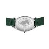 18342 508 caseback