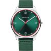 Pánské hodinky Bering 18342-508 Mens Watch Ocean Ultra Slim #tide 42mm 3ATM