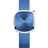 Bering 18034-308  Watch Pebble