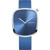 Bering 18040-308   Pebble