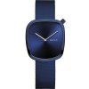 Bering 18034-397   Pebble