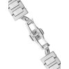 i15002buckle