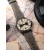 av 4089 06 ms01 1800x1800
