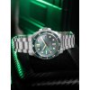 sp 5106 33 ms09 thekeylessworks 1800x1800