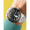 sp 5099 22 ms02 1800x1800