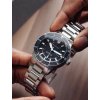 sp 5099 22 ms06 1800x1800