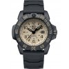 Pánské hodinky Luminox XS.3251.CB.NSF.SET Navy Seal Foundation Set