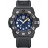 Pánské hodinky Luminox XS.3503.NSF Navy Seal
