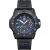 Pánské hodinky Luminox XS.3602.NSF Navy Seal Foundation