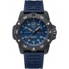 Pánské hodinky Luminox XS.3863 Master Carbon Seal