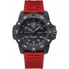 Pánské hodinky Luminox XS.3875 Master Carbon Seal