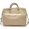 Guess GUCB15ZPGSTEGD 16" Triangle 4G light gold