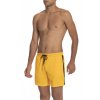 Iceberg Beachwear ICE3MBM04