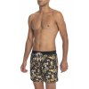 Iceberg Beachwear ICE3MBM09