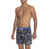 Iceberg Beachwear ICE3MBM09