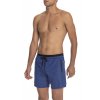 Iceberg Beachwear ICE3MBM12