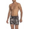 Iceberg Beachwear ICE3MBS01