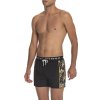 Iceberg Beachwear ICE3MBS02