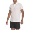 Polotriko  Iceberg Beachwear ICE3MPL01