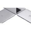 Tech-Protect Smartshell Apple MacBook Air 13 2018-2020 Matte Black