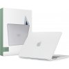 Tech-Protect Smartshell Apple MacBook Air 13 2022-2023 Matte Clear