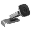 Spigen Tesla OneTap MagSafe Car Mount ITT85-2, black - Tesla Model Y/3