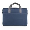 UNIQ Stockholm laptop Sleeve 16" abyss blue