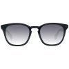Ted Baker  TB1683 001 50