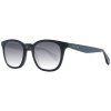 Ted Baker  TB1683 001 50