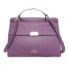 Egon Von Furstenberg EVF2122-ALEXIA-242-ATU (Velikost NOSIZE, Barva violet)
