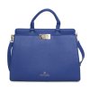 Egon Von Furstenberg EVF19922-LUCY-282-ATU (Velikost NOSIZE, Barva blue)