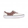 Vans VN0A3WM91PC-