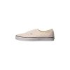 Vans VN0A38EMQ8L-