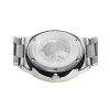 14439 718 caseback