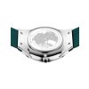14442 808 caseback
