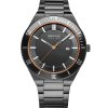 Bering 14443-779  Watch Solar Watch