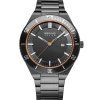Bering 14443-779   Solar