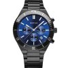 Bering 15043-727  Watch